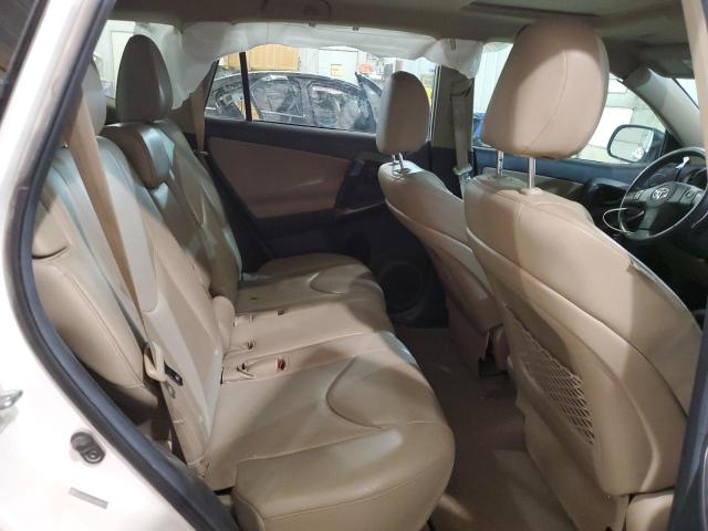 Photo 11 from auction – 2012 TOYOTA RAV4 LIMIT with VIN 2T3DK4DV3CW089121