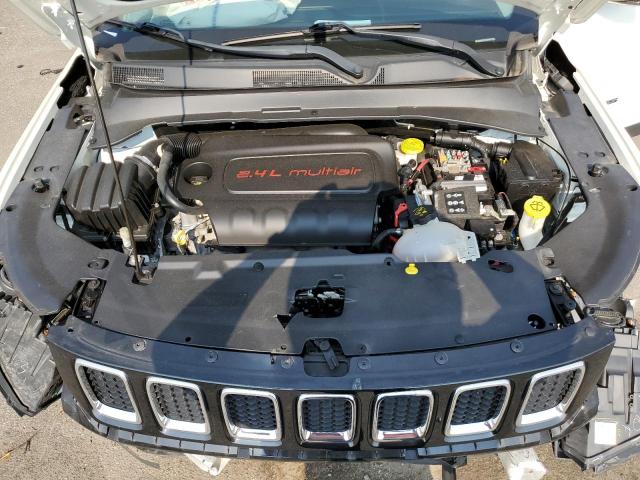 Photo 12 from auction – 2018 JEEP COMPASS LI with VIN 3C4NJDCB0JT202350