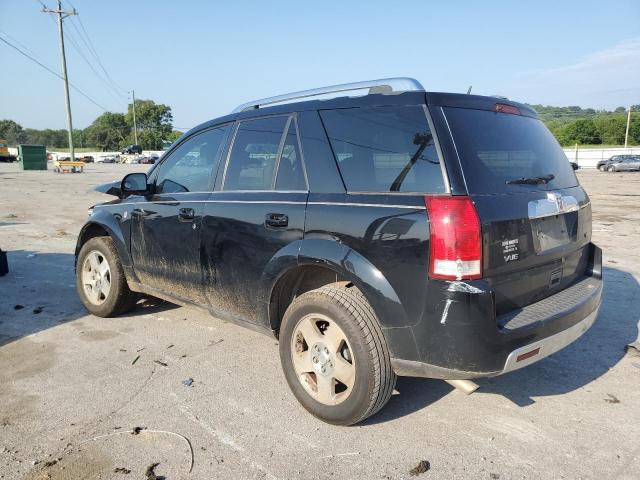 Photo 2 from auction – 2007 SATURN VUE with VIN 5GZCZ534X7S809579