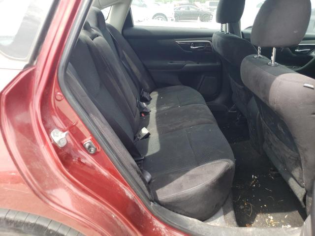 Photo 10 from auction – 2014 NISSAN ALTIMA 2.5 with VIN 1N4AL3AP5EC201719