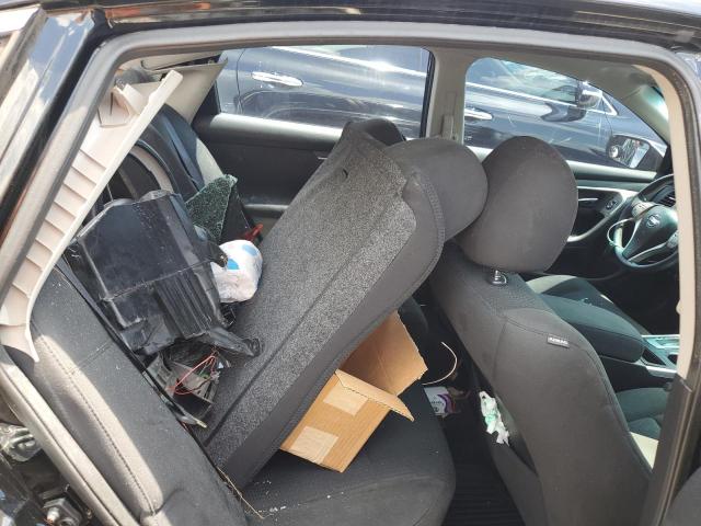 Photo 10 from auction – 2015 NISSAN ALTIMA 2.5 with VIN 1N4AL3AP2FC201632