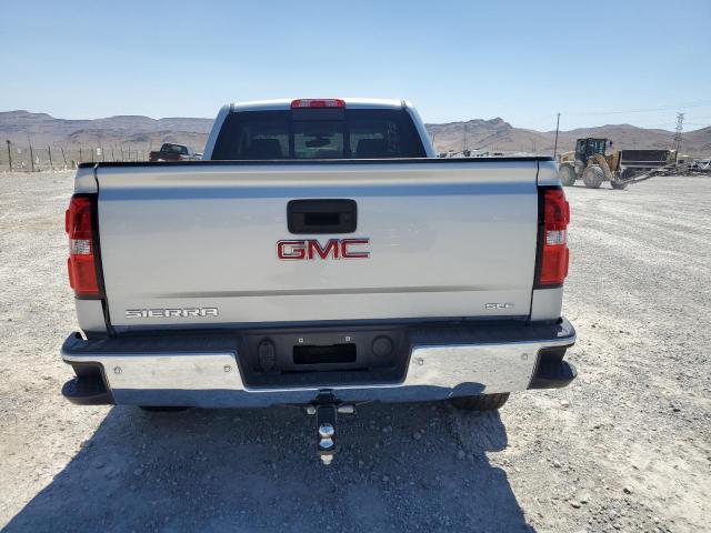 Photo 6 from auction – 2017 GMC SIERRA C15 with VIN 1GTR1MEC2HZ203056