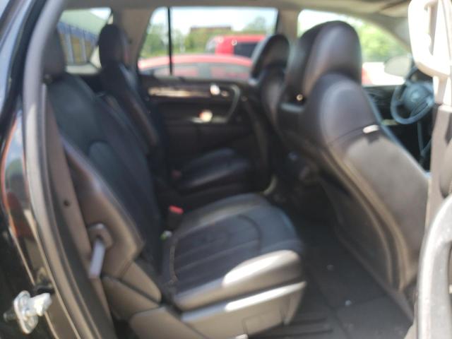 Photo 11 from auction – 2014 BUICK ENCLAVE with VIN 5GAKVBKD6EJ101262