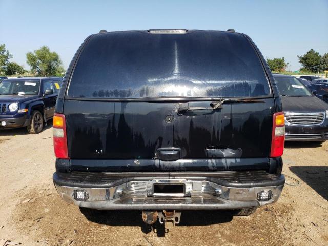 Photo 6 from auction – 2001 GMC YUKON with VIN 1GKEK13T51J178675