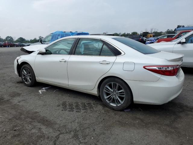 Photo 2 from auction – 2015 TOYOTA CAMRY LE with VIN 4T1BF1FK6FU051828