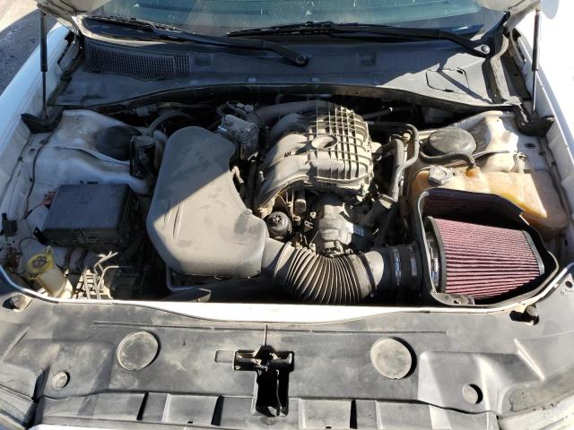 Photo 11 from auction – 2014 DODGE CHARGER SE with VIN 2C3CDXBG2EH193134