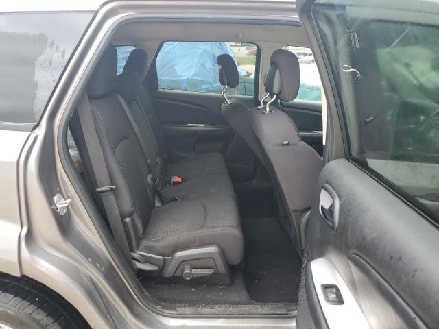 Photo 11 from auction – 2012 DODGE JOURNEY SX with VIN 3C4PDCBG0CT267578