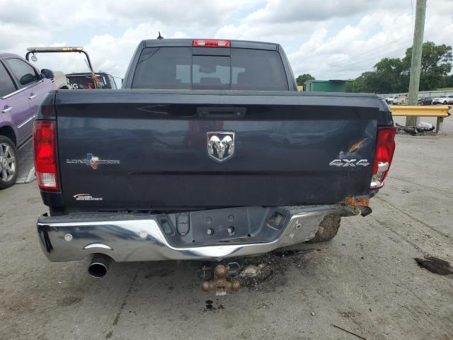 Photo 6 from auction – 2016 RAM 1500 SLT with VIN 1C6RR7LM8GS367299