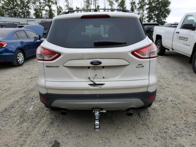 Photo 6 from auction – 2013 FORD ESCAPE SE with VIN 1FMCU9G90DUD78260