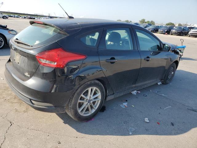 Photo 3 from auction – 2015 FORD FOCUS SE with VIN 1FADP3K29FL233028