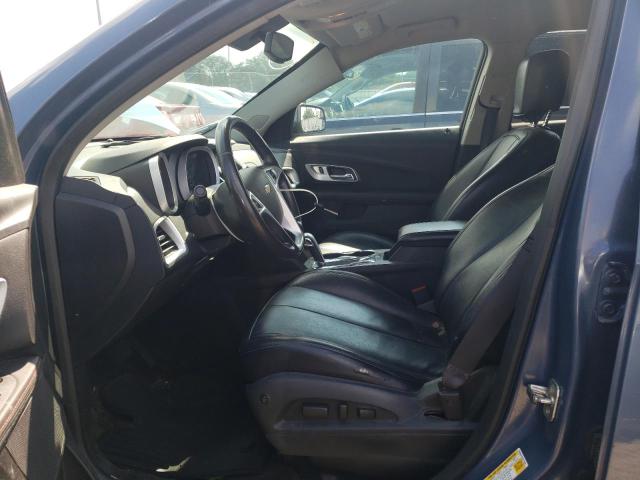 Photo 7 from auction – 2012 CHEVROLET EQUINOX LT with VIN 2GNALDEK5C6176459