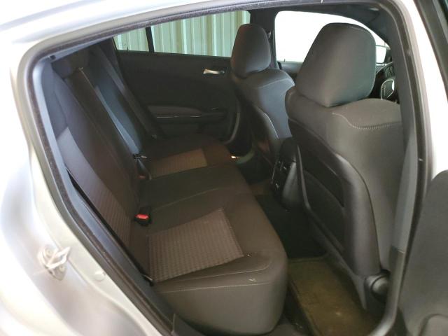 Photo 10 from auction – 2022 DODGE CHARGER R/ with VIN 2C3CDXCT2NH259595