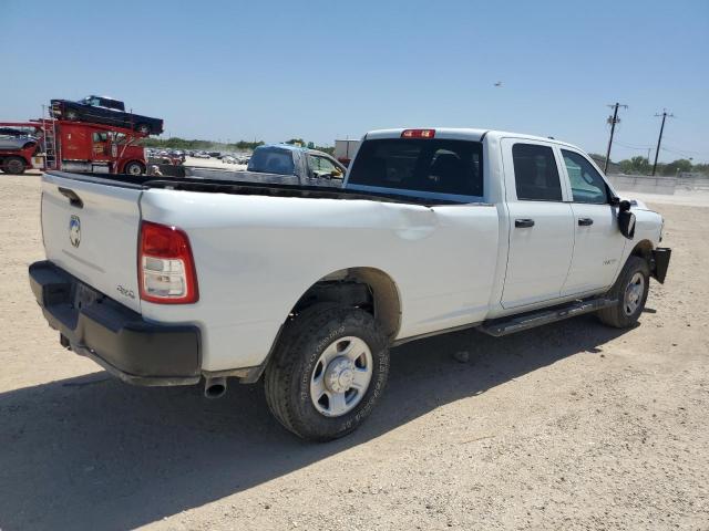 Photo 3 from auction – 2022 RAM 2500 TRADE with VIN 3C6UR5HL3NG281871