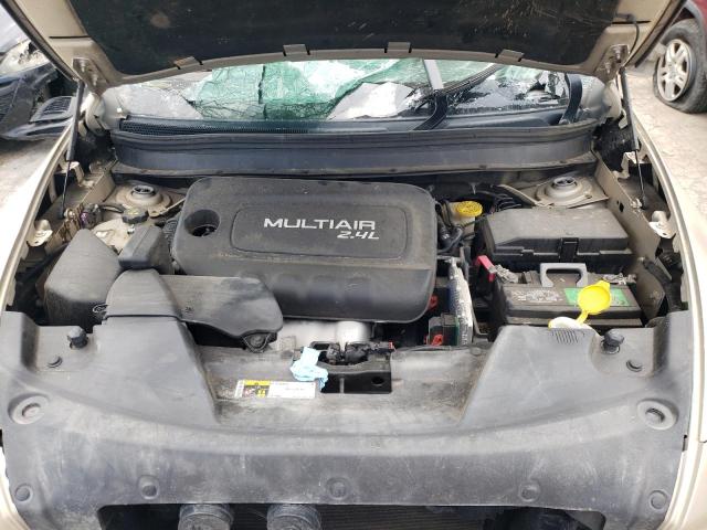 Photo 11 from auction – 2015 JEEP CHEROKEE L with VIN 1C4PJMDB8FW769155