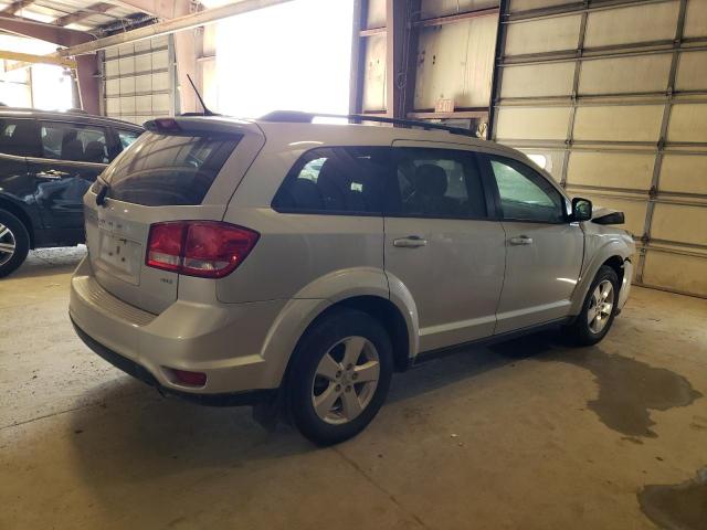 Photo 3 from auction – 2012 DODGE JOURNEY SX with VIN 3C4PDCBG0CT307061