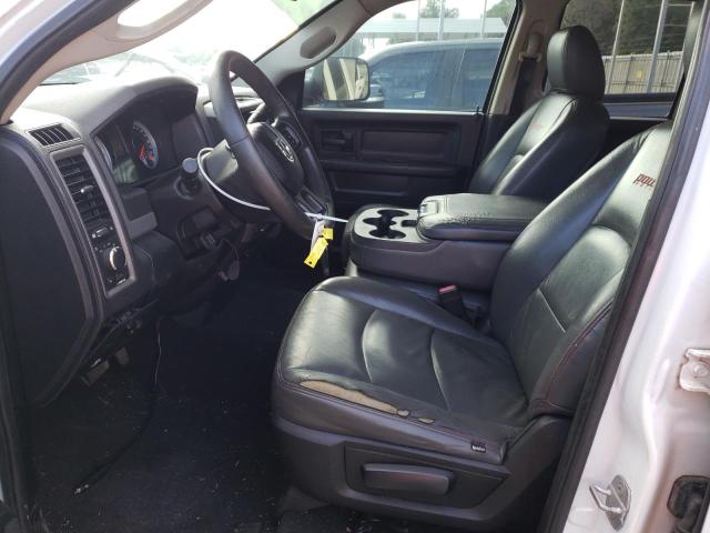 Photo 7 from auction – 2014 RAM 1500 ST with VIN 1C6RR7FT6ES109086
