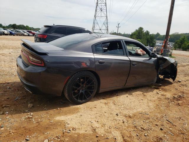Photo 3 from auction – 2015 DODGE CHARGER SE with VIN 2C3CDXBG3FH751283
