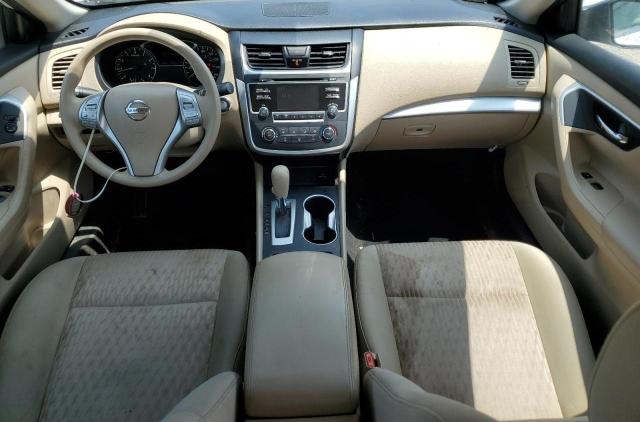 Photo 8 from auction – 2016 NISSAN ALTIMA 2.5 with VIN 1N4AL3AP6GC228754