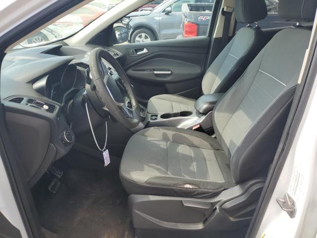Photo 7 from auction – 2013 FORD ESCAPE SE with VIN 1FMCU9GX7DUA61736