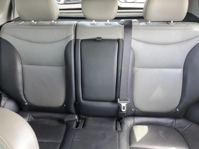 Photo 10 from auction – 2016 KIA SOUL + with VIN KNDJP3A58G7289075