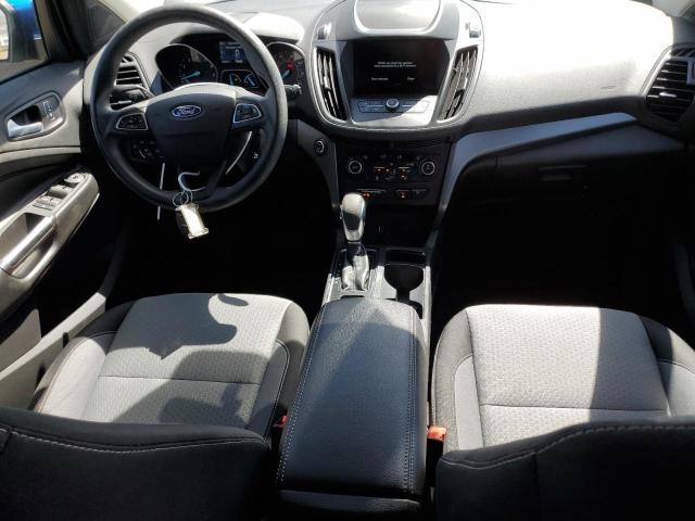 Photo 8 from auction – 2019 FORD ESCAPE SE with VIN 1FMCU9GD4KUB13553