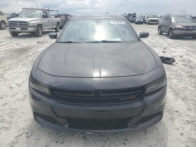 Photo 5 from auction – 2015 DODGE CHARGER R/ with VIN 2C3CDXCT6FH871655