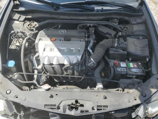 Photo 11 from auction – 2012 ACURA TSX with VIN JH4CU2F69CC018135