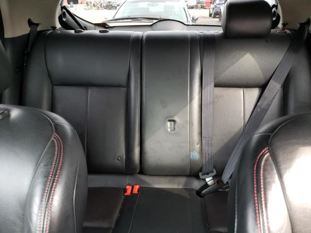 Photo 10 from auction – 2011 NISSAN JUKE S with VIN JN8AF5MV5BT026217