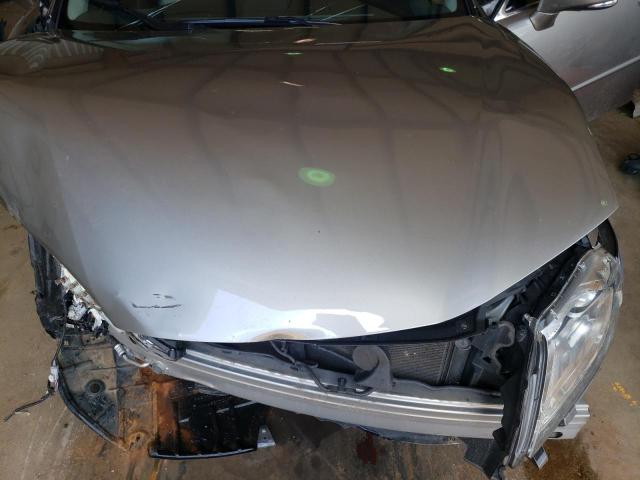 Photo 11 from auction – 2015 LEXUS ES 350 with VIN JTHBK1GG0F2154523