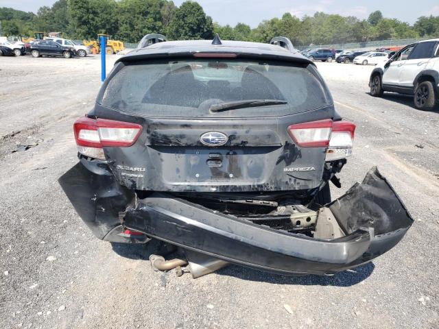 Zdjęcie 6 z aukcji – 2019 SUBARU IMPREZA PR z VIN 4S3GTAC63K3745810