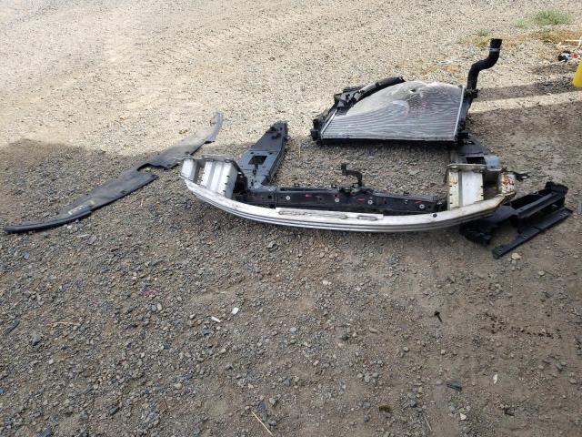 Photo 13 from auction – 2021 CHRYSLER PACIFICA H with VIN 2C4RC1L79MR590191