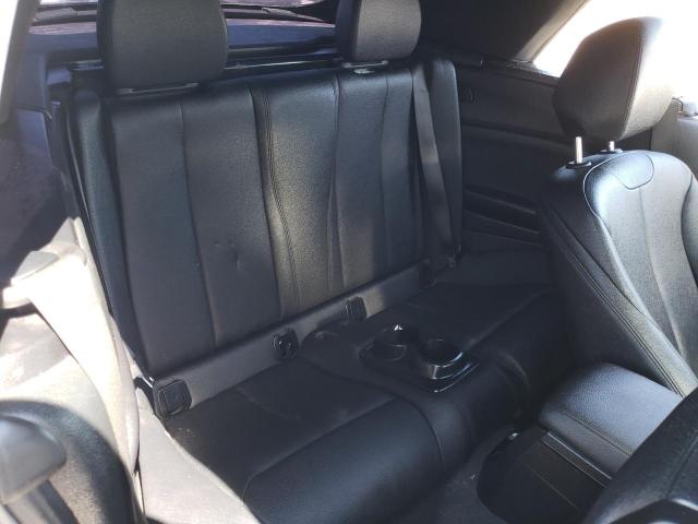 Foto 10 de la subasta – 2020 BMW M240XI con VIN WBA2N3C03L7D95889
