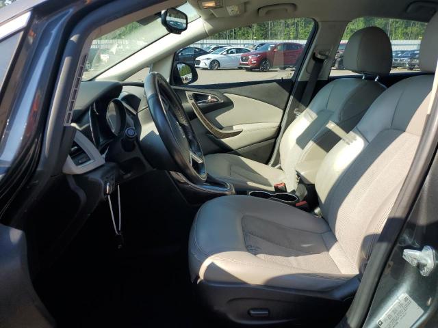 Photo 7 from auction – 2013 BUICK VERANO CON with VIN 1G4PR5SK1D4187856