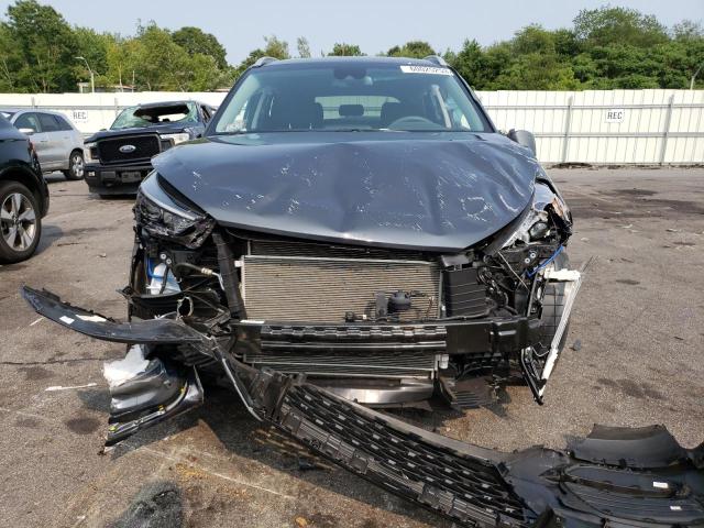 Photo 5 from auction – 2020 HYUNDAI TUCSON LIM with VIN KM8J3CA44LU193938