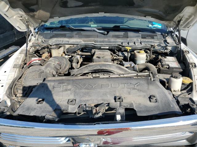 Photo 11 from auction – 2014 RAM 3500 SLT with VIN 3C63RRHL1EG285873