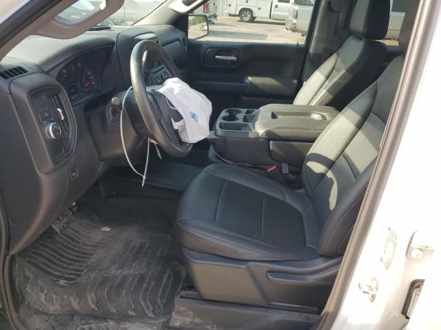 Photo 7 from auction – 2019 GMC 1500 with VIN 3GTP8AEF0KG214382