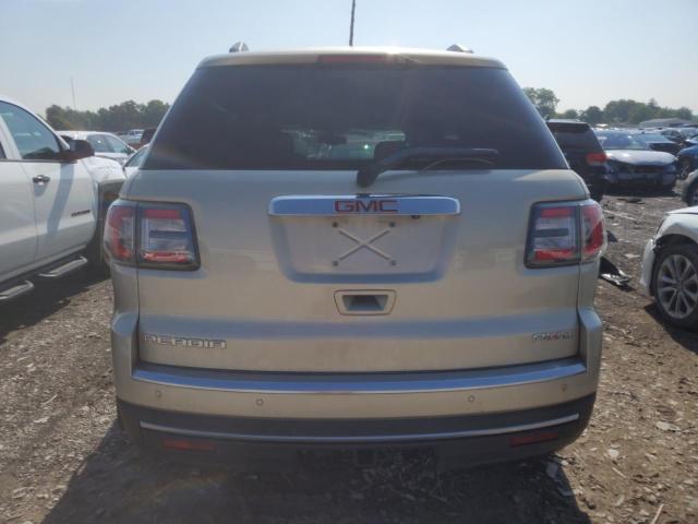 Photo 6 from auction – 2015 GMC ACADIA SLE with VIN 1GKKVPKD7FJ120081