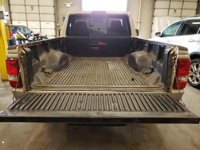 Photo 10 from auction – 2008 FORD RANGER with VIN 1FTYR10D08PB06887