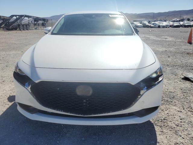 Photo 5 from auction – 2019 MAZDA 3 PREFERRE with VIN 3MZBPADL2KM110141