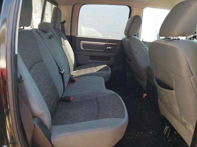Photo 10 from auction – 2014 RAM 1500 SLT with VIN 1C6RR7LT8ES276960
