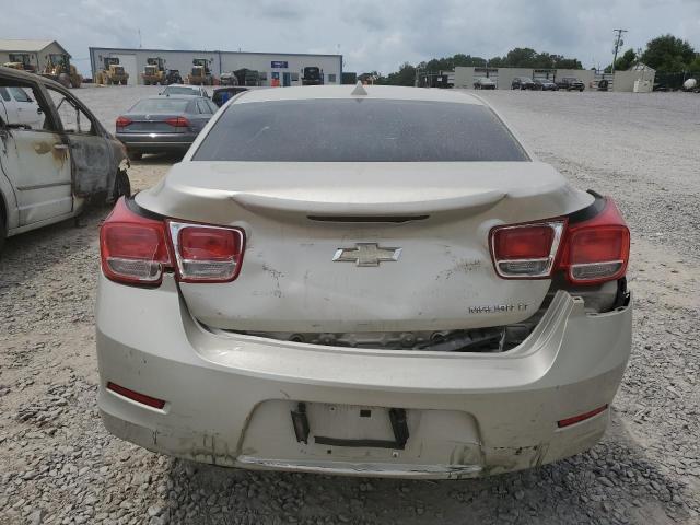 Photo 6 from auction – 2013 CHEVROLET MALIBU 1LT with VIN 1G11C5SA9DF332612