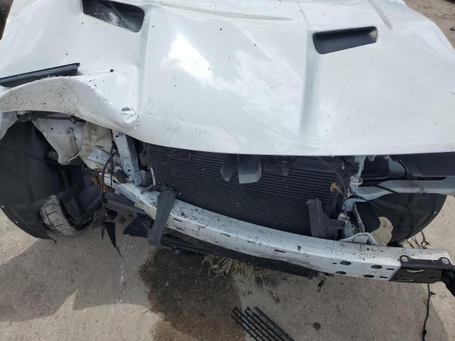 Photo 11 from auction – 2018 DODGE CHALLENGER with VIN 2C3CDZBTXJH199802