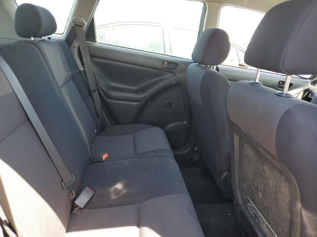 Photo 10 from auction – 2007 PONTIAC VIBE with VIN 5Y2SL65877Z406946