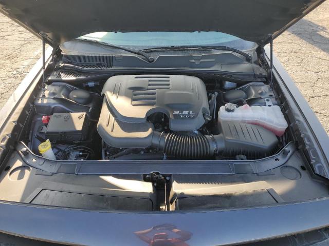 Zdjęcie 11 z aukcji – 2022 DODGE CHALLENGER z VIN 2C3CDZJG7NH242390