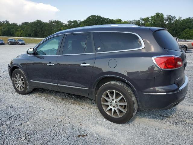 Снимка 2 от търг – 2015 BUICK ENCLAVE с VIN 5GAKRBKD0FJ116023