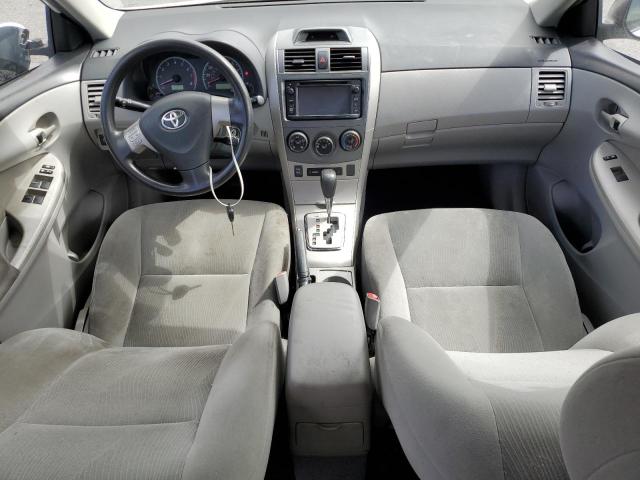Zdjęcie 8 z aukcji – 2013 TOYOTA COROLLA BA z VIN 5YFBU4EE5DP177549