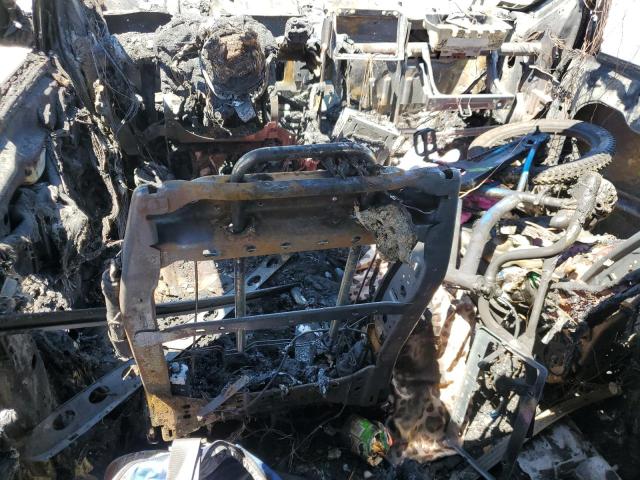 Photo 8 from auction – 2016 CHRYSLER TOWN & COU with VIN 2C4RC1GG7GR256840