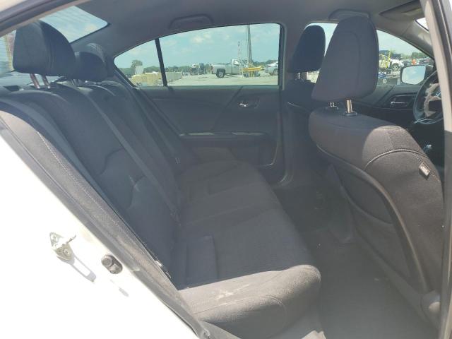 Photo 10 from auction – 2014 HONDA ACCORD SPO with VIN 1HGCR2F55EA282933