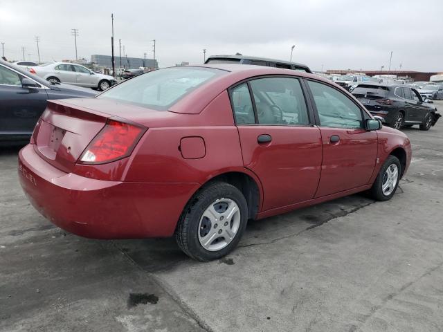 Photo 3 from auction – 2005 SATURN ION LEVEL with VIN 1G8AF52F65Z171706