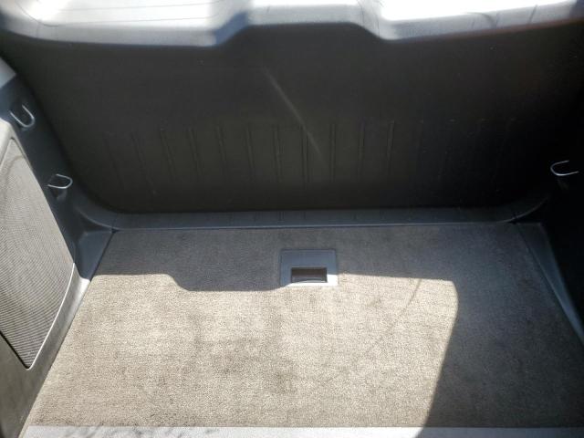 Zdjęcie 10 z aukcji – 2011 CHEVROLET EQUINOX LT z VIN 2CNFLFE58B6295427